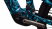 Велосипед Specialized S-Works Turbo Levo 4 LTD (2026)