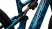 Велосипед Specialized S-Works Turbo Levo 4 LTD (2026)