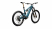 Велосипед Specialized S-Works Turbo Levo 4 LTD (2026)