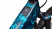 Велосипед Specialized S-Works Turbo Levo 4 LTD (2026)