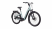 Велосипед Specialized Turbo Como 5.0 IGH (2026)