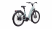 Велосипед Specialized Turbo Como 5.0 IGH (2026)