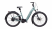 Велосипед Specialized Turbo Como 5.0 IGH (2026)