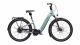 Велосипед Specialized Turbo Como 5.0 IGH (2026)