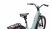 Велосипед Specialized Turbo Como 5.0 IGH (2026)