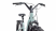 Велосипед Specialized Turbo Como 5.0 IGH (2026)