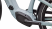 Велосипед Specialized Turbo Como 5.0 IGH (2026)