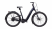 Велосипед Specialized Turbo Como 5.0 IGH (2026)