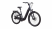 Велосипед Specialized Turbo Como 5.0 IGH (2026)