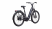 Велосипед Specialized Turbo Como 5.0 IGH (2026)