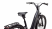 Велосипед Specialized Turbo Como 5.0 IGH (2026)