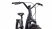 Велосипед Specialized Turbo Como 5.0 IGH (2026)