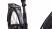 Велосипед Specialized Turbo Como 5.0 IGH (2026)