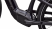 Велосипед Specialized Turbo Como 5.0 IGH (2026)