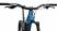 Велосипед Specialized Stumpjumper 15 EVO Alloy Comp 29/27.5 (2026)