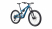 Велосипед Specialized Stumpjumper 15 EVO Alloy Comp 29/27.5 (2026)