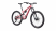 Велосипед Specialized Stumpjumper 15 EVO Alloy Comp 29/27.5 (2026)