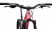 Велосипед Specialized Stumpjumper 15 EVO Alloy Comp 29/27.5 (2026)