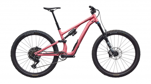 Велосипед Specialized Stumpjumper 15 EVO Alloy Comp 29/27.5 (2026)