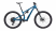 Велосипед Specialized Stumpjumper 15 EVO Alloy Comp 29 (2026)
