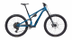 Велосипед Specialized Stumpjumper 15 EVO Alloy Comp 29 (2026)