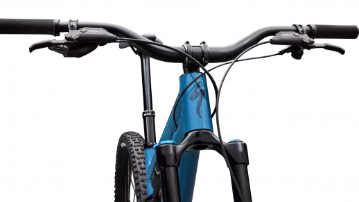 Велосипед Specialized Stumpjumper 15 EVO Alloy Comp 29 (2026)