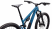 Велосипед Specialized Stumpjumper 15 EVO Alloy Comp 29 (2026)