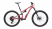 Велосипед Specialized Stumpjumper 15 EVO Alloy Comp 29 (2026)