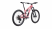Велосипед Specialized Stumpjumper 15 EVO Alloy Comp 29 (2026)