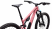 Велосипед Specialized Stumpjumper 15 EVO Alloy Comp 29 (2026)