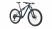 Велосипед Specialized Chisel Comp (2026)