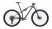 Велосипед Specialized Chisel Comp (2026)