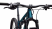 Велосипед Specialized Chisel Comp (2026)