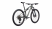 Велосипед Specialized Chisel Comp (2026)