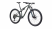 Велосипед Specialized Chisel Comp (2026)
