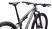 Велосипед Specialized Chisel Comp (2026)