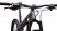 Велосипед Specialized Chisel Comp (2026)