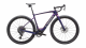 Велосипед Specialized S-Works Turbo Creo 2 (2026)