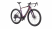 Велосипед Specialized S-Works Turbo Creo 2 (2026)