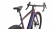 Велосипед Specialized S-Works Turbo Creo 2 (2026)