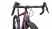 Велосипед Specialized S-Works Turbo Creo 2 (2026)