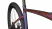 Велосипед Specialized S-Works Turbo Creo 2 (2026)