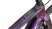 Велосипед Specialized S-Works Turbo Creo 2 (2026)