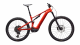 Велосипед Specialized Turbo Levo 4 Alloy (2026)