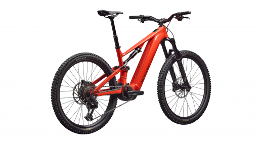 Велосипед Specialized Turbo Levo 4 Alloy (2026)