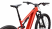 Велосипед Specialized Turbo Levo 4 Alloy (2026)
