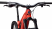 Велосипед Specialized Turbo Levo 4 Alloy (2026)