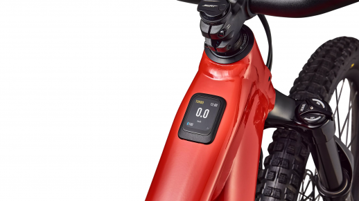 Велосипед Specialized Turbo Levo 4 Alloy (2026)