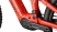 Велосипед Specialized Turbo Levo 4 Alloy (2026)