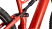 Велосипед Specialized Turbo Levo 4 Alloy (2026)